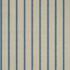 NOTCH STRIPE T10259